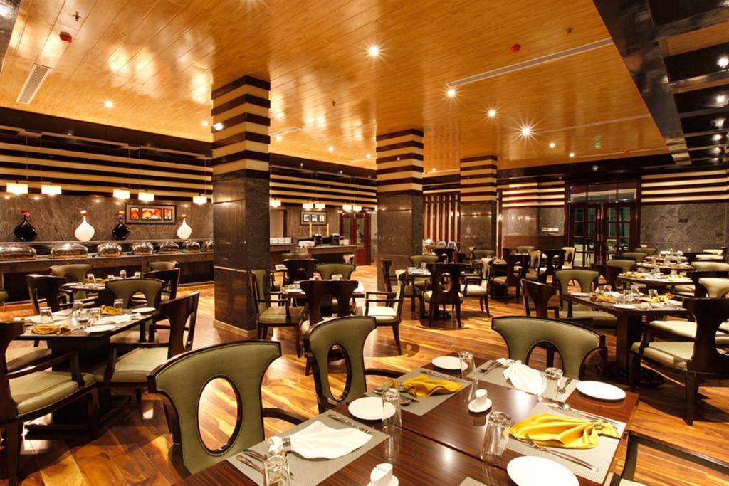 Ramada By Wyndham Alleppey Alappuzha Экстерьер фото