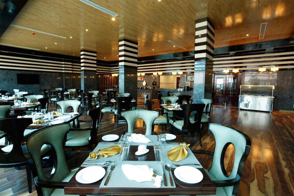 Ramada By Wyndham Alleppey Alappuzha Экстерьер фото